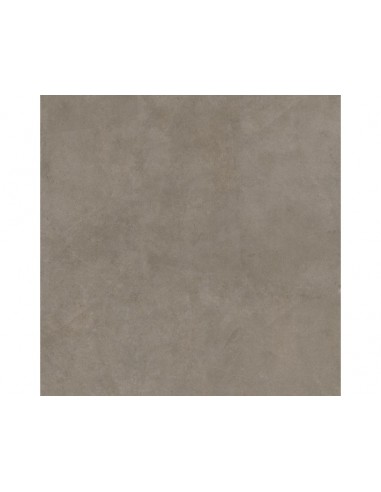 CERAMICA LIMONE QUBUS DARK GREY MAT 60X60 GAT.1 CERAMICA LIMONE QUBUS DARK GREY MAT 60X60 GAT.1