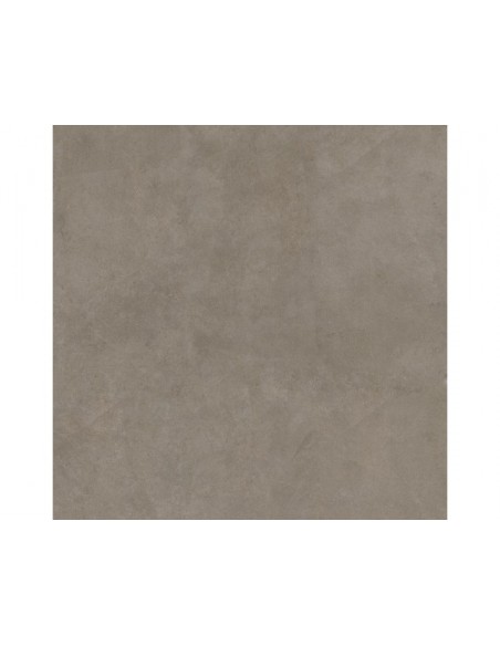 CERAMICA LIMONE QUBUS DARK GREY MAT 60X60 GAT.1