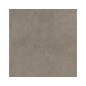 CERAMICA LIMONE QUBUS DARK GREY MAT 60X60 GAT.1 CERAMICA LIMONE QUBUS DARK GREY MAT 60X60 GAT.1