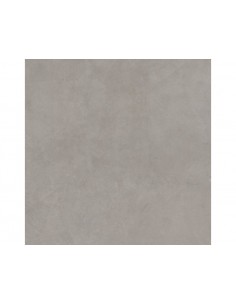CERAMICA LIMONE QUBUS GREY MAT 60X60 GAT.1