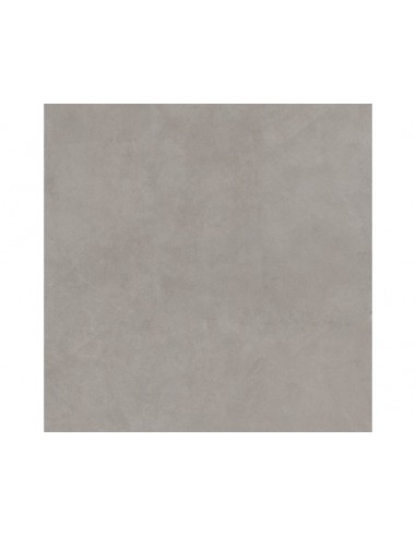 CERAMICA LIMONE QUBUS GREY MAT 60X60 GAT.1 CERAMICA LIMONE QUBUS GREY MAT 60X60 GAT.1