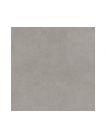 CERAMICA LIMONE QUBUS GREY MAT 60X60 GAT.1