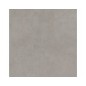 CERAMICA LIMONE QUBUS GREY MAT 60X60 GAT.1 CERAMICA LIMONE QUBUS GREY MAT 60X60 GAT.1