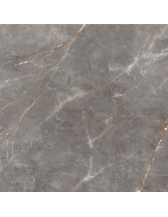 TUBĄDZIN SHINESTONE GREY MAT 119,8X119,8 GAT.1