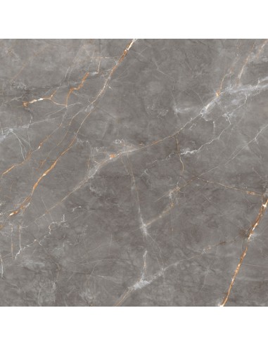 TUBĄDZIN SHINESTONE GREY MAT 119,8X119,8 GAT.1