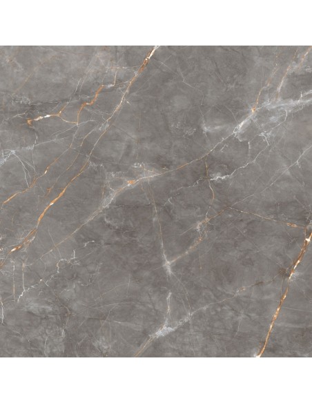 TUBĄDZIN SHINESTONE GREY MAT 119,8X119,8 GAT.1