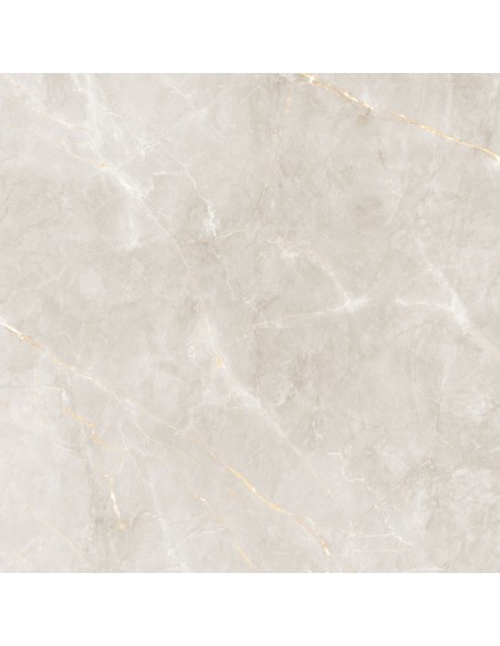 TUBĄDZIN SHINESTONE WHITE MAT 119,8X119,8 GAT.1