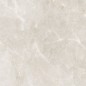 TUBĄDZIN SHINESTONE WHITE MAT 119,8X119,8 GAT.1