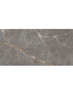 TUBĄDZIN SHINESTONE GREY MAT 59,8X119,8 GAT.1