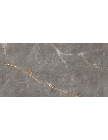 TUBĄDZIN SHINESTONE GREY MAT 59,8X119,8 GAT.1