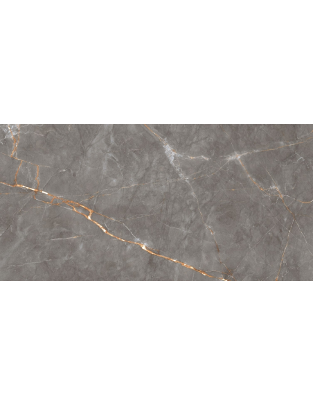 TUBĄDZIN SHINESTONE GREY MAT 59,8X119,8 GAT.1