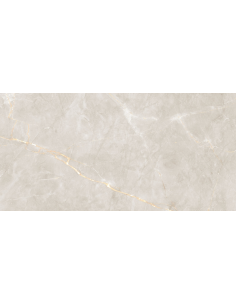 TUBĄDZIN SHINESTONE WHITE MAT 59,8X119,8 GAT.1