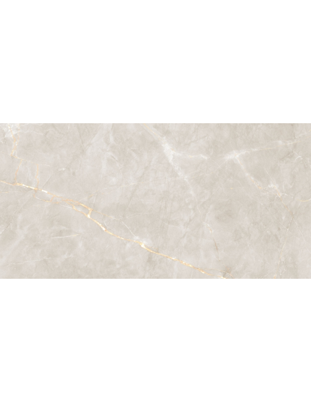 TUBĄDZIN SHINESTONE WHITE MAT 59,8X119,8 GAT.1