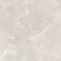TUBĄDZIN SHINESTONE WHITE MAT 79,8X79,8 GAT.1