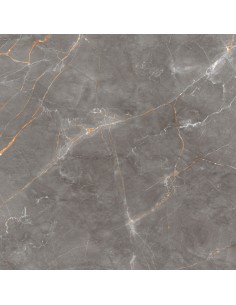 TUBĄDZIN SHINESTONE GREY MAT 79,8X79,8 GAT.1