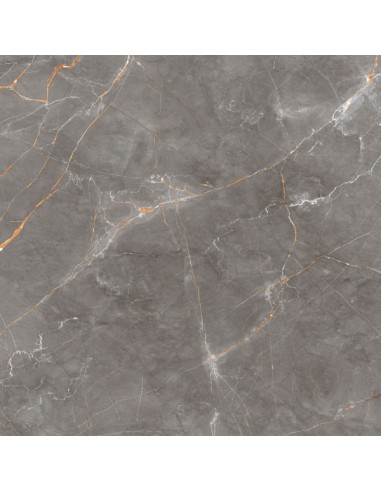 TUBĄDZIN SHINESTONE GREY MAT 79,8X79,8 GAT.1 TUBĄDZIN SHINESTONE GREY MAT 79,8X79,8 GAT.1
