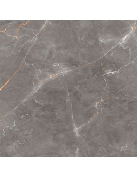 TUBĄDZIN SHINESTONE GREY MAT 79,8X79,8 GAT.1
