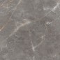 TUBĄDZIN SHINESTONE GREY MAT 79,8X79,8 GAT.1 TUBĄDZIN SHINESTONE GREY MAT 79,8X79,8 GAT.1