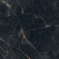 TUBĄDZIN SHINESTONE BLACK MAT 79,8X79,8 GAT.1 TUBĄDZIN SHINESTONE BLACK MAT 79,8X79,8 GAT.1