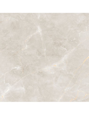 TUBĄDZIN SHINESTONE WHITE MAT 59,8X59,8 GAT.1