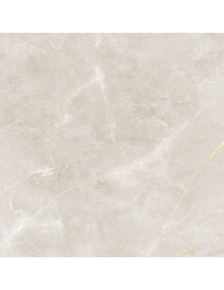 TUBĄDZIN SHINESTONE WHITE MAT 59,8X59,8 GAT.1