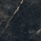 TUBĄDZIN SHINESTONE BLACK MAT 59,8X59,8 GAT.1