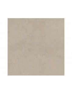 CERAMICA LIMONE QUBUS SOFT GREY MAT 60X60 GAT.1
