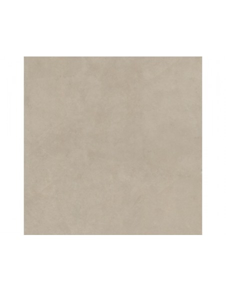 CERAMICA LIMONE QUBUS SOFT GREY MAT 60X60 GAT.1