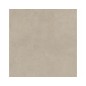 CERAMICA LIMONE QUBUS SOFT GREY MAT 60X60 GAT.1