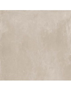 IMOLA AZUMA CAMARGUE MAT 120X120 AZMA6 120CG RM GAT.1