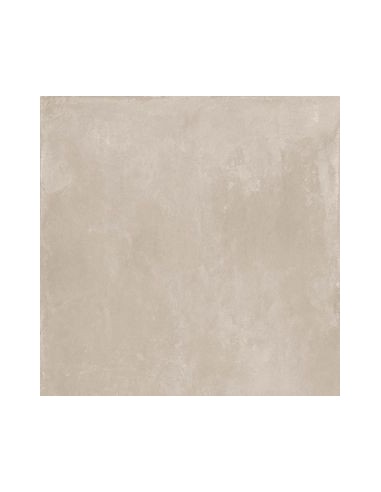 IMOLA AZUMA CAMARGUE MAT 120X120 AZMA6 120CG RM GAT.1