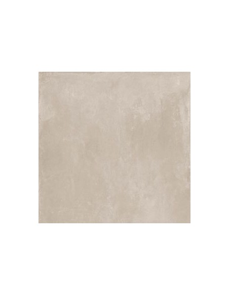 IMOLA AZUMA CAMARGUE MAT 120X120 AZMA6 120CG RM GAT.1