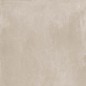 IMOLA AZUMA CAMARGUE MAT 120X120 AZMA6 120CG RM GAT.1