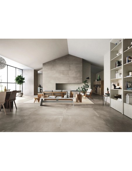 IMOLA AZUMA CAMARGUE MAT 120X120 AZMA6 120CG RM GAT.1