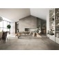 IMOLA AZUMA CAMARGUE MAT 120X120 AZMA6 120CG RM GAT.1