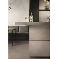 IMOLA AZUMA CAMARGUE MAT 120X120 AZMA6 120CG RM GAT.1