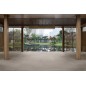 IMOLA AZUMA CAMARGUE MAT 120X120 AZMA6 120CG RM GAT.1