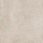 IMOLA AZUMA CAMARGUE MAT 120X120 AZMA6 120CG RM GAT.1
