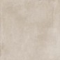 IMOLA AZUMA CAMARGUE MAT 120X120 AZMA6 120CG RM GAT.1