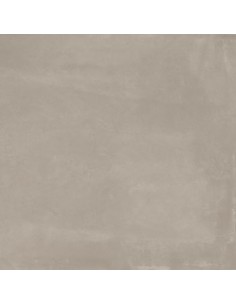 IMOLA AZUMA SILVER MAT 120X120 AZMA 120AG RM GAT.1