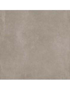 IMOLA AZUMA GREY MAT 120X120 AZMA6 120G RM GAT.1