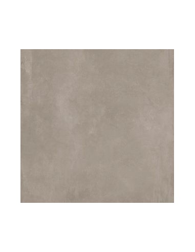 IMOLA AZUMA GREY MAT 120X120 AZMA6 120G RM GAT.1 IMOLA AZUMA GREY MAT 120X120 AZMA6 120G RM GAT.1