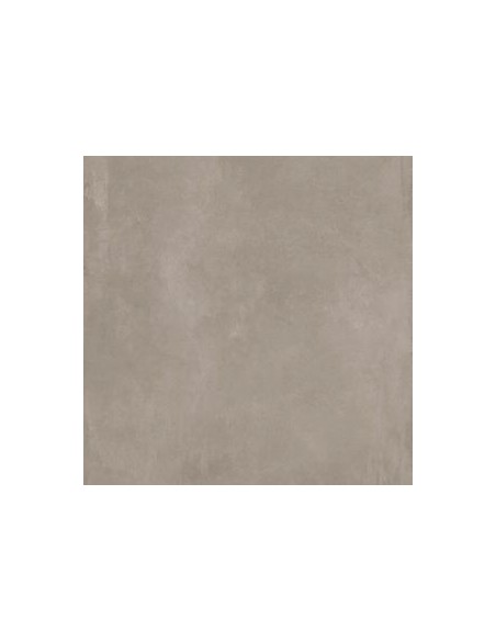 IMOLA AZUMA GREY MAT 120X120 AZMA6 120G RM GAT.1
