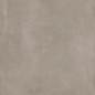 IMOLA AZUMA GREY MAT 120X120 AZMA6 120G RM GAT.1 IMOLA AZUMA GREY MAT 120X120 AZMA6 120G RM GAT.1