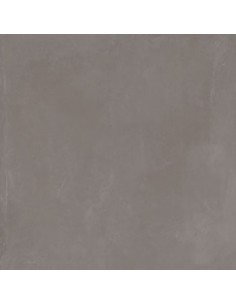 IMOLA AZUMA DARK GREY MAT 120X120 AZMA 120DG RM GAT.1