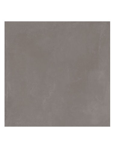 IMOLA AZUMA DARK GREY MAT 120X120 AZMA 120DG RM GAT.1 IMOLA AZUMA DARK GREY MAT 120X120 AZMA 120DG RM GAT.1