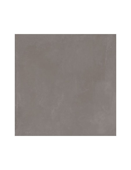 IMOLA AZUMA DARK GREY MAT 120X120 AZMA 120DG RM GAT.1