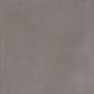 IMOLA AZUMA DARK GREY MAT 120X120 AZMA 120DG RM GAT.1 IMOLA AZUMA DARK GREY MAT 120X120 AZMA 120DG RM GAT.1