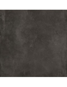 IMOLA AZUMA BLACK MAT 120X120 AZMA 120N RM GAT.1