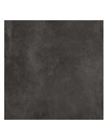 IMOLA AZUMA BLACK MAT 120X120 AZMA 120N RM GAT.1 IMOLA AZUMA BLACK MAT 120X120 AZMA 120N RM GAT.1